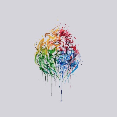 1920 x 1080 HD Wallpapers 2